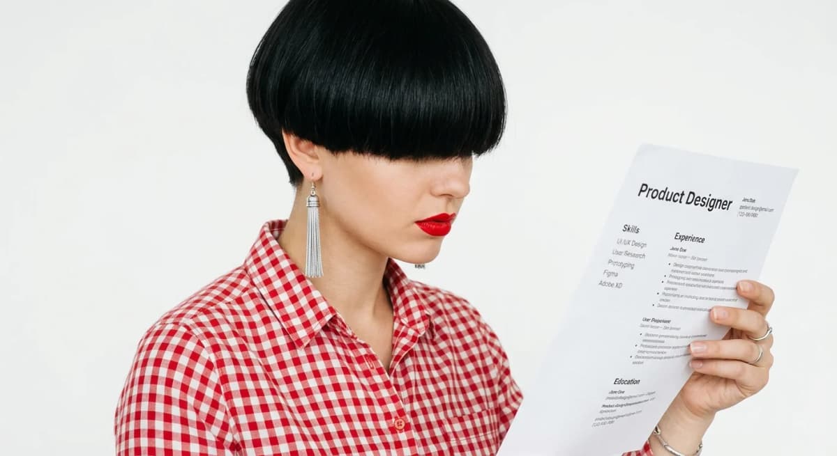 How to write a resume with no experience: a practical guide for first-time job Seekers